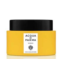 Acqua Di Parma Barbiere (M) 50Ml Styling Beard Cream