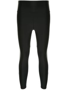 Lanston Sport Finley leggings - Black