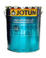 Fenomastic My Home Smooth Silk 16.2L Base A Fenomastic My Home Smooth Silk 16.2L Base A