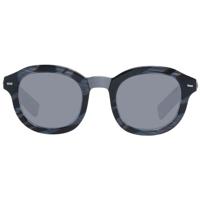 Zegna Couture Blue Men Sunglasses (ZECO-1038867)