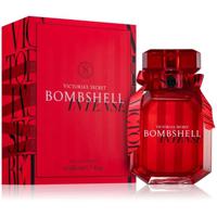 Victoria'S Secret Bombshell Intense (W) Edp 50Ml