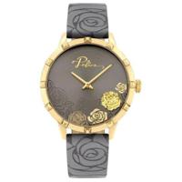 Police Gold Women Watch (PO-1047783)