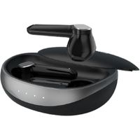 Riversong Tws Bt5.1 EA209 Black