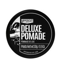 Uppercut Deluxe Pomade 30g