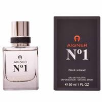 Etienne Aigner No.1 (M) Edt 30Ml