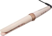 Remington Ci606 Curl Curling Iron Revolution, RECI606 Remington Ci606 Curl Curling Iron Revolution, RECI606