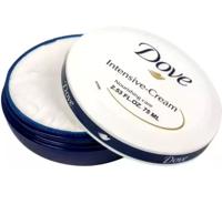 Dove Intensive Cream 75ml