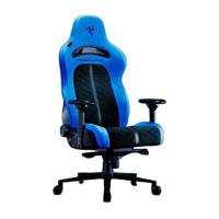 Razer Enki Pro - Williams Esports Edition Gaming Chair - thumbnail