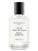 Thomas Kosmala No.10 Desir Du Coeur (U) Edp 100Ml Tester