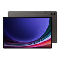 Samsung Galaxy Tab S9 Ultra 5G | 16GB-1TB | Graphite Color | 14.6 inch | SM-X916BZAIMEAW