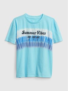Kids Graphic T-Shirt