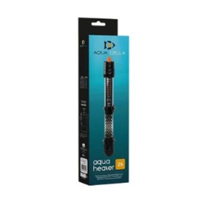 Aqua D'Ella Aquarium Heater 150W