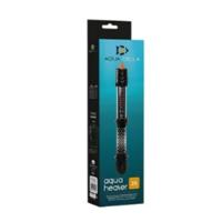 Aqua D'Ella Aquarium Heater 150W