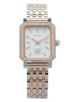 The Robinson-Classic-Stainless Steel-Silver-16Mm - thumbnail