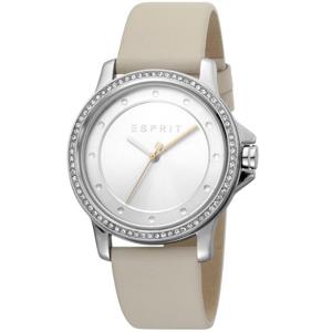 Esprit Silver Women Watch (ES-1042572)