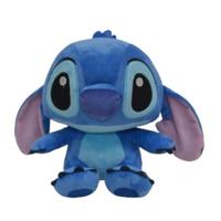 Disney Plush Value Core Stitch Medium 11 - Inch
