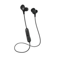 Jlab Jbuds Pro Wireless In-Ear Earphones - Black - thumbnail