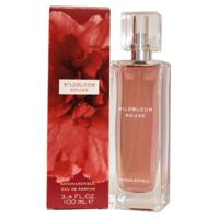 Banana Republic Wildbloom Rouge Edp 100 Ml