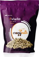 Crazynuts Pistachio 220g (UAE Delivery Only)