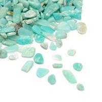 50g DIY Natural Crystal Stones