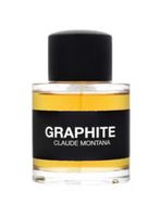 Montana Graphite (M) Edt 100ml (UAE Delivery Only)