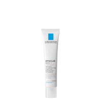 La Roche Posay Effaclar Duo (+) Unifiant Light 40ml