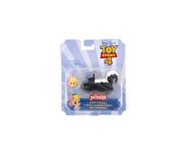 Bo Peep Mini Egg Attack Shepherd Figures Set Black Combo Bo Peep Mini Egg Attack Shepherd Figures Set Black Combo