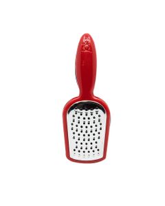 Joie Mini Grater