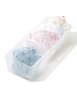 Like It Lingerie Case Like It Lingerie Case