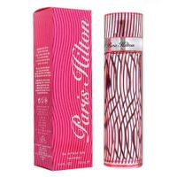 Paris Hilton Women Edp 100ML