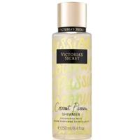 Victoria'S Secret Coconut Passion (W) 250Ml Fragrance Mist