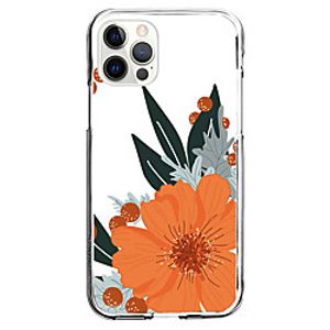 Novelty Fashion Phone Case For Apple iPhone 12 iPhone 11 iPhone 12 Pro Max Unique Design Protective Case Shockproof Back Cover TPU miniinthebox