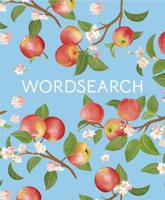 Wordsearch | Eric Saunders