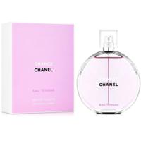 Chanel Chance Eau Tendre (W) Edt 150Ml