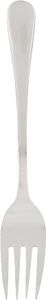 Winsor Fellini Dessert Fork, WR80753DF