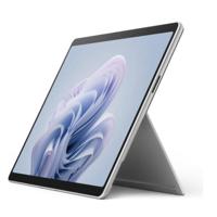 Microsoft Surface Pro 10, 13-inch, Ultra 5 165U, 8GB RAM, 256GB SSD, Windows 11 Pro, Platinum