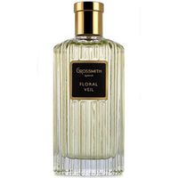 Grossmith Floral Veil (W) Edp 100Ml