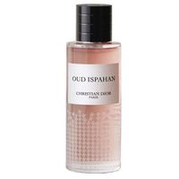 Christian Dior Oud Ispahan Limited Edition 2021 (U) Edp 250Ml