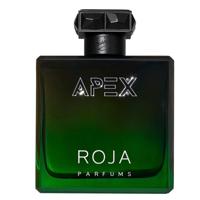 Roja Parfums Apex (M) Edp 100Ml