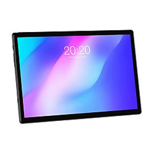 Teclast 10.1 inch Tablet Android 10.0 6GB RAM 128GB ROM UNISOC T618 Octa Core 8MP Camera Bluetooth 5.0 4G Phone Call WiFi Lightinthebox
