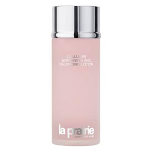 La Prairie Cellular Softening & Balancing Loção 250ml