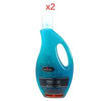Bearing Chic & Charm Floor Cleaner C&K 1- 910Ml (Pack of 2)