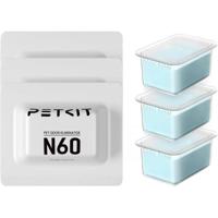 Petkit N60 - Pet Odor Eliminator For Purobot Ultra