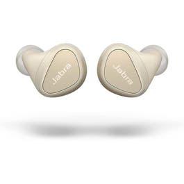 Jabra Elite 5 True Wireless Earbuds with Hybrid Active Noise Cancellation (Jabra Elite 5 GB)