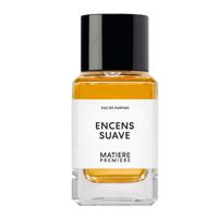 Matiere Premiere Encens Suave (U) Edp 100Ml