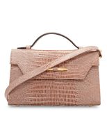 Top Handle Bag - thumbnail