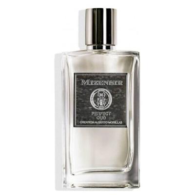 Mizensir Perfect Oud Edp 100ml (U)