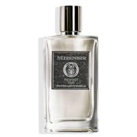 Mizensir Perfect Oud Edp 100ml (U)
