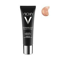 Vichy Dermablend 3D Correction Foundation 30ml Color: 45 Gold - thumbnail