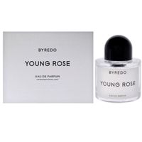 Byredo Young Rose (U) Edp 50Ml